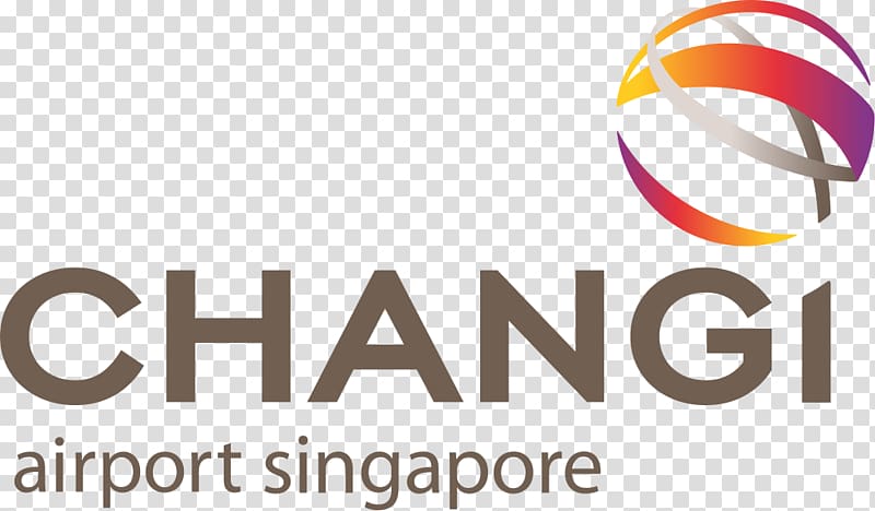 Singapore Changi Airport Changi Airport Group Airport terminal Transport, singapore transparent background PNG clipart