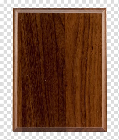 Wood flooring Laminate flooring, tape transparent background PNG clipart