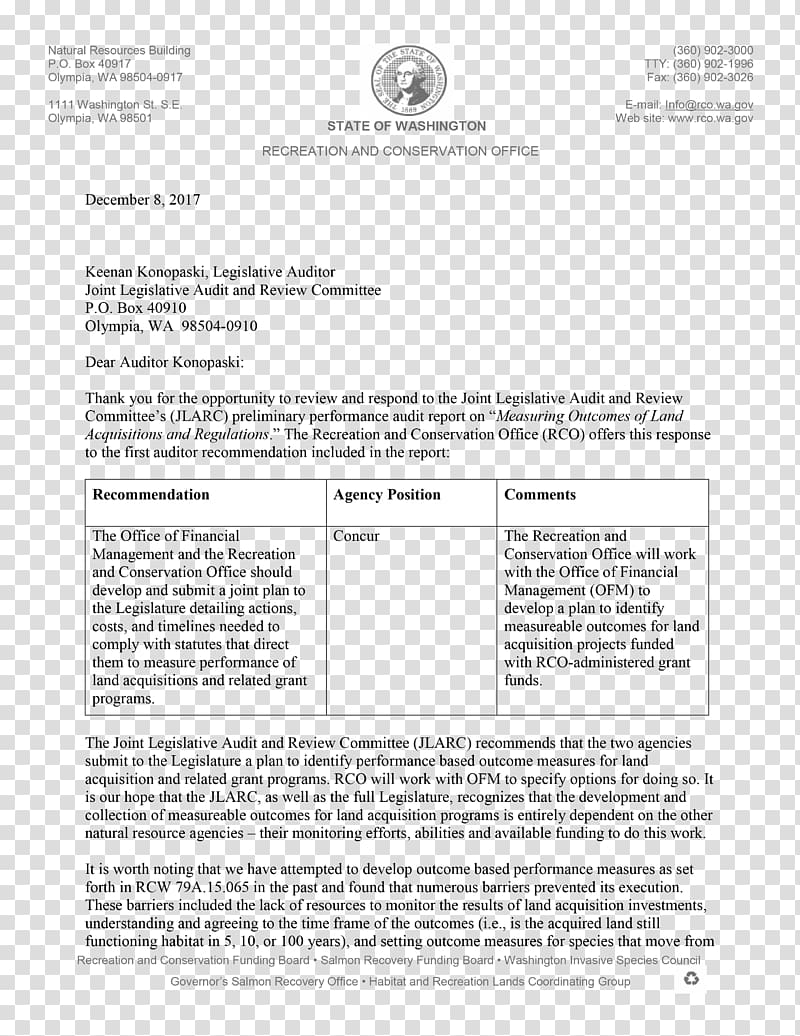 Document Black and white Library Technical standard Book, book transparent background PNG clipart