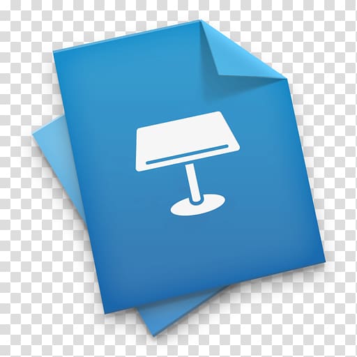 Keynote Computer Icons macOS Apple, apple transparent background PNG clipart