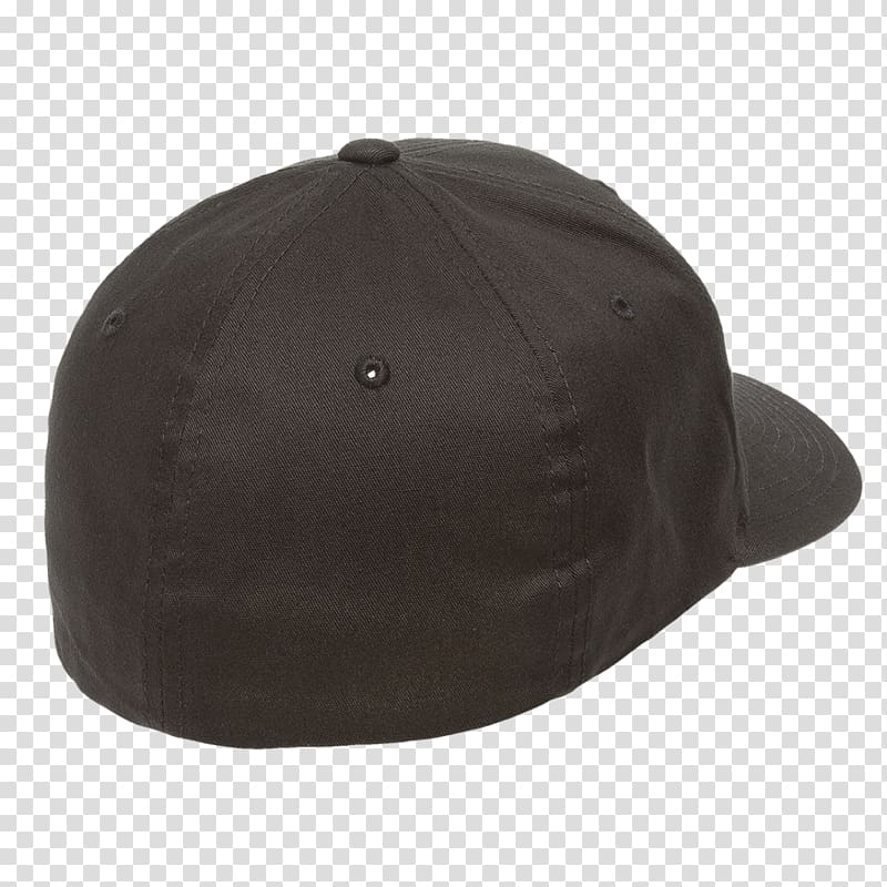 Baseball cap New York Yankees 59Fifty New Era Cap Company, baseball cap transparent background PNG clipart