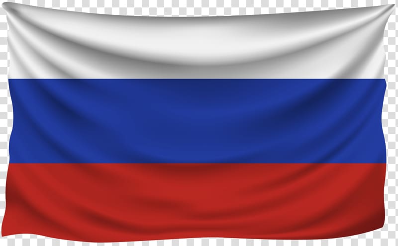 Flag of Bulgaria Flag of Russia Gallery of sovereign state flags, russia flag background transparent background PNG clipart