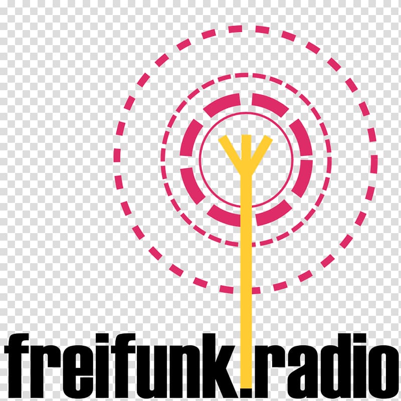 Freifunk Mesh networking Im Degen Wireless Podcast, Freifunk transparent background PNG clipart