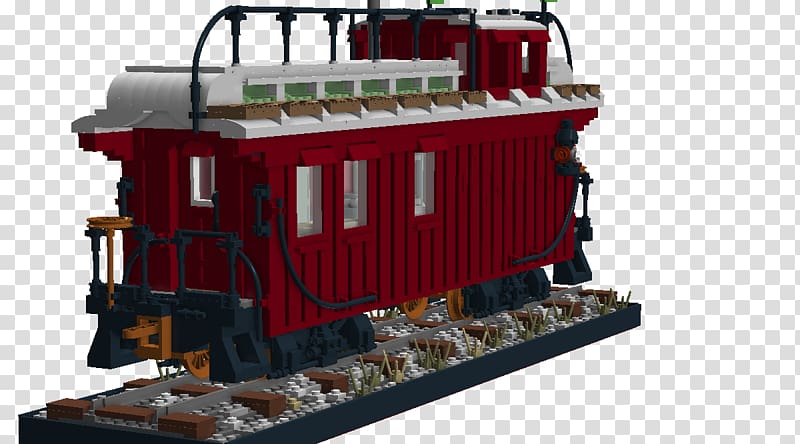 Lego Trains Railroad car Passenger car Lego Trains, train transparent background PNG clipart Lego Trains Railroad car Passenger car Lego Trains, train transparent background PNG clipart