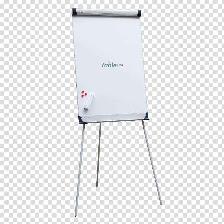 Flip chart Paper Office Supplies Блокнот, others transparent background PNG clipart