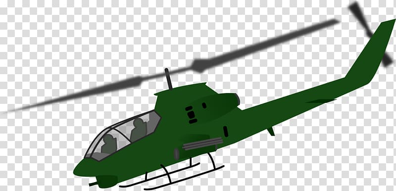 Helicopter Boeing AH-64 Apache Aircraft Boeing CH-47 Chinook Airplane, helicopters transparent background PNG clipart