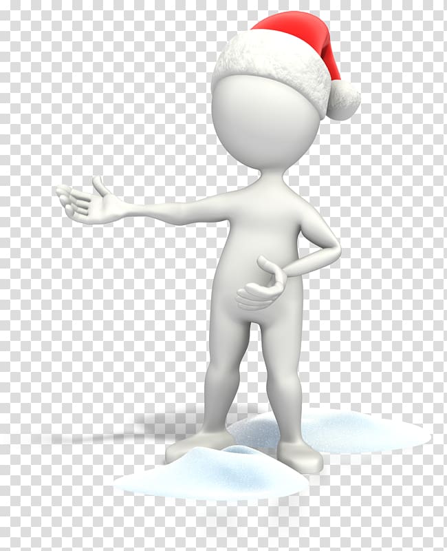 Stick figure Animation Drawing Cartoon, cartoon figures transparent background PNG clipart