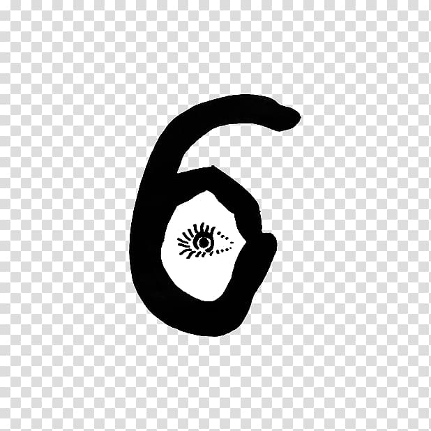 Summer Sixteen Views OVO Sound Song Spotify, others transparent background PNG clipart