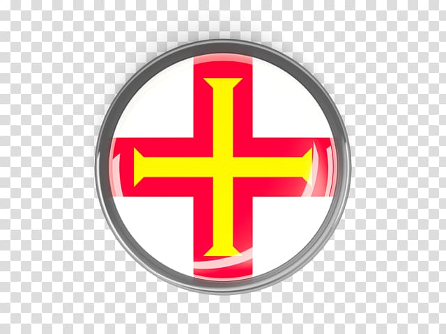 Flag of Guernsey Flag of Tuvalu Flag of the Falkland Islands, metal Button transparent background PNG clipart
