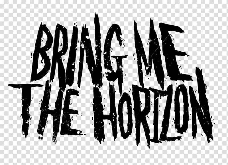 Bring Me the Horizon Sempiternal Musical ensemble, others transparent background PNG clipart