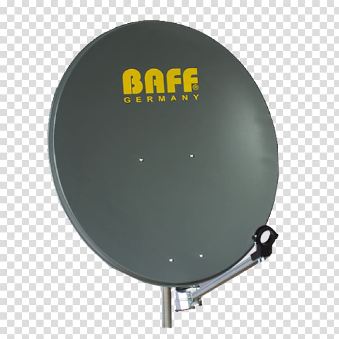 Aerials Low-noise block downconverter Radio receiver Baff Elektronik Signal, anten transparent background PNG clipart
