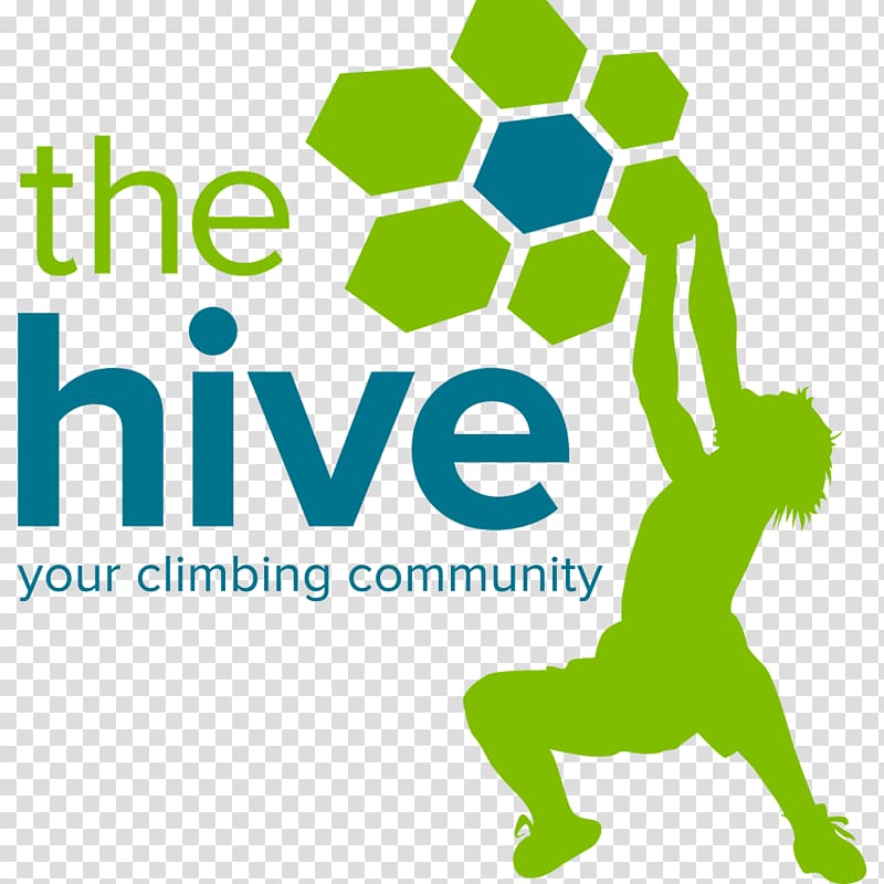 Squamish The Hive Bouldering Gym North Vancouver Climbing, transparent background PNG clipart