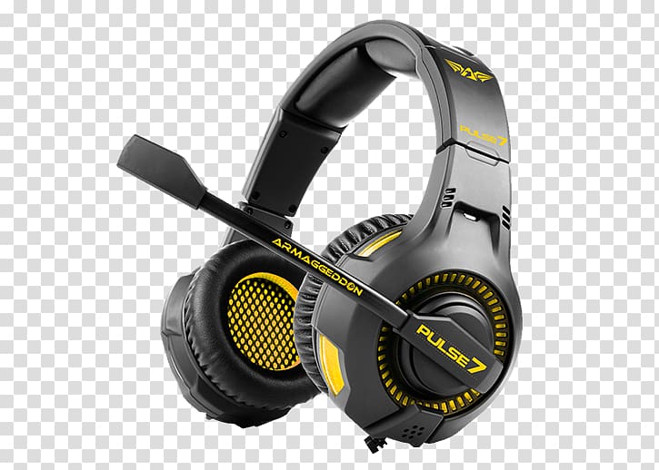 Headphones Audio Microphone Plantronics Rig 800hd Pc Dolby Atmos Gaming Headset Computer, headphones transparent background PNG clipart