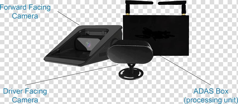 Advanced driver-assistance systems Driving System camera Collision avoidance, driving transparent background PNG clipart