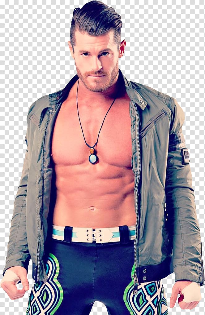 Evan Bourne ROH World Television Championship Wrestling Society X Professional Wrestler Ring of Honor, wwe transparent background PNG clipart