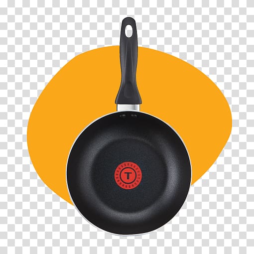 Cookware Frying pan, cooking wok transparent background PNG clipart