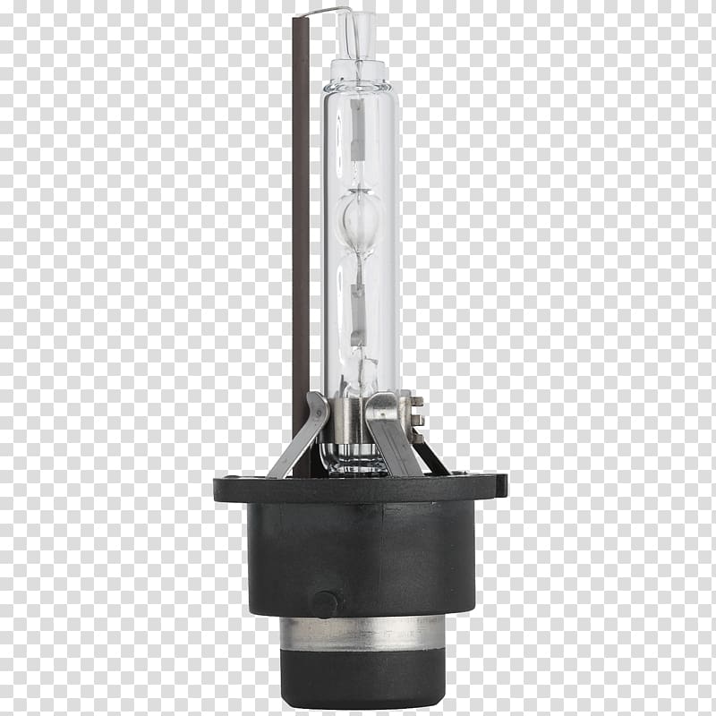 Incandescent light bulb Car High-intensity discharge lamp Headlamp, light transparent background PNG clipart