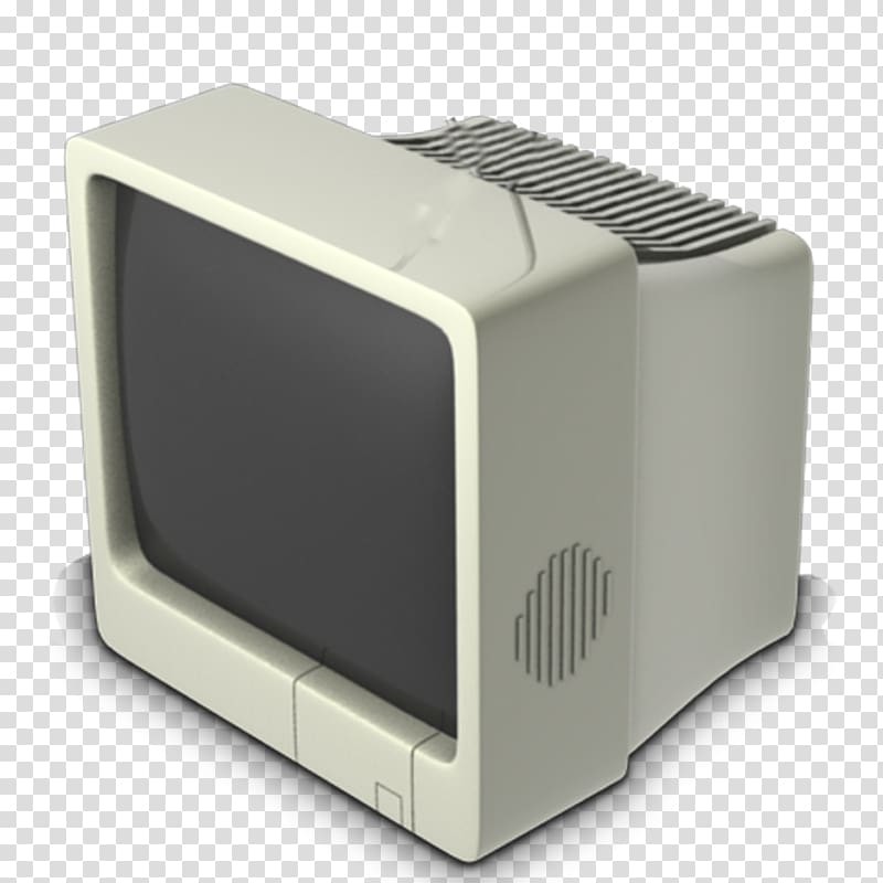 Super Nintendo Entertainment System ICO Icon, creative computer transparent background PNG clipart