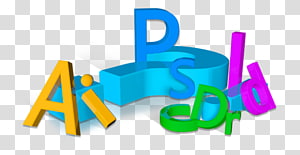 Huai\'an Lianyungang Suqian, design transparent background PNG clipart thumbnail