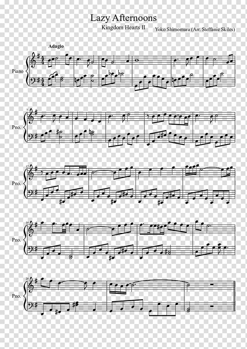 Sheet Music Musician Violin Musical composition, sheet music transparent background PNG clipart