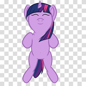 Pony Horse Finger , horse transparent background PNG clipart thumbnail