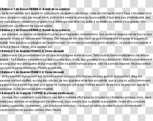 Document Line, line transparent background PNG clipart thumbnail