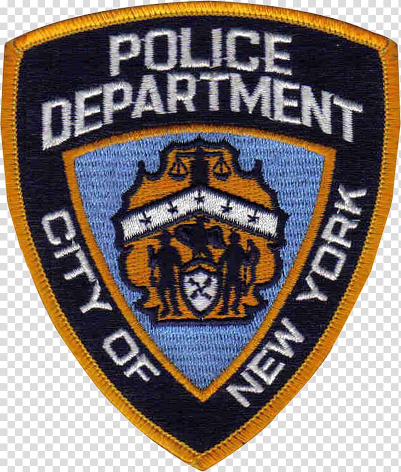 New York City Police Department Auxiliary Police Police officer, Police transparent background PNG clipart