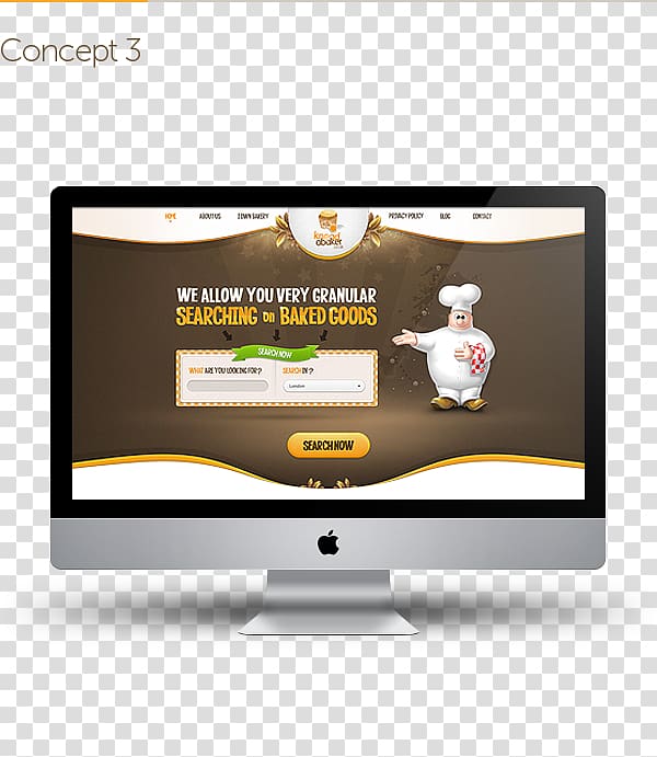 Website development Responsive web design Graphic design, Corporate Identity Kit transparent background PNG clipart