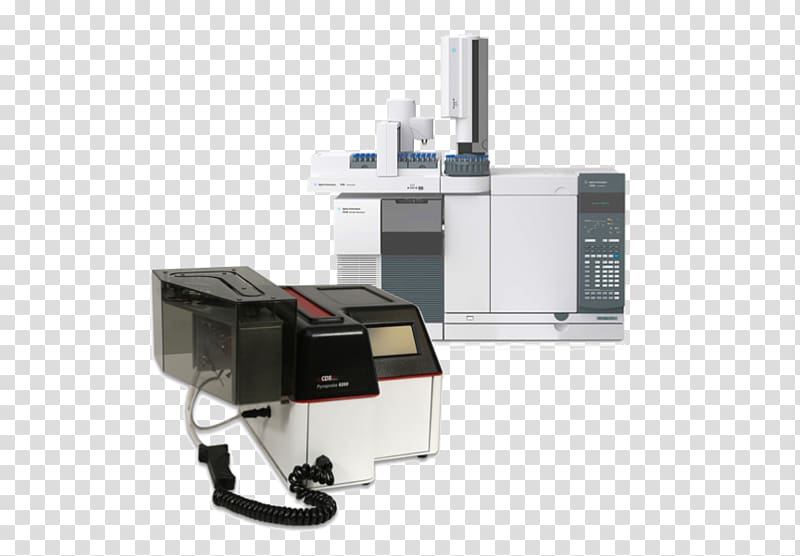 Gas chromatography Analytical chemistry Spectroscopy Mass spectrometry, pyrolysis of biomass transparent background PNG clipart