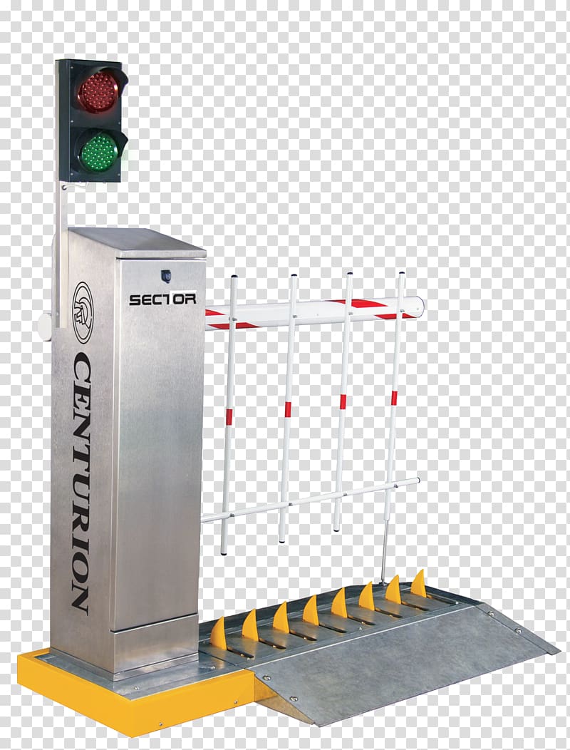 Traffic light Business Automation Gate, traffic light transparent background PNG clipart