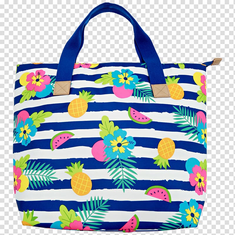 Tote bag Baggage Hand luggage Sally Beauty Supply LLC, bag transparent background PNG clipart
