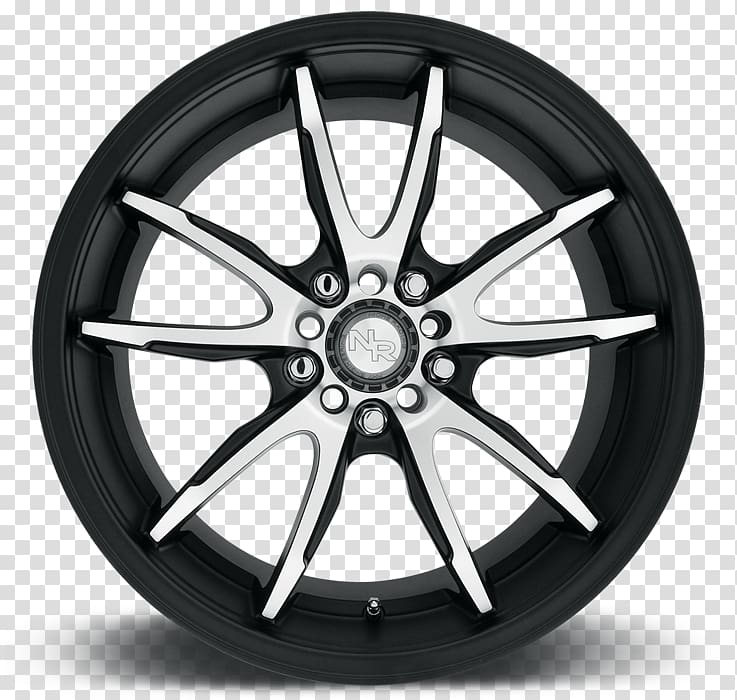 2015 Ford Mustang Wheel 2017 Ford Mustang United States Tire, united states transparent background PNG clipart