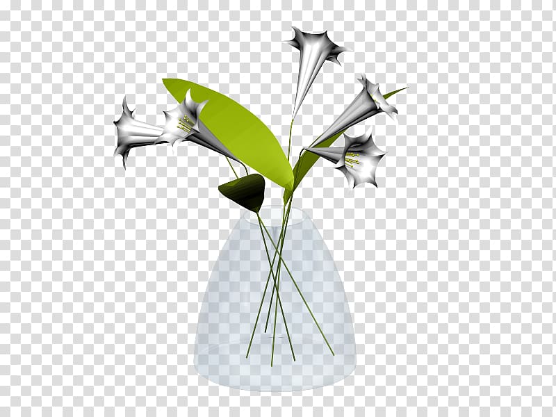 Vase Autodesk 3ds Max Autodesk Revit .dwg .3ds, taiwan flower vase transparent background PNG clipart