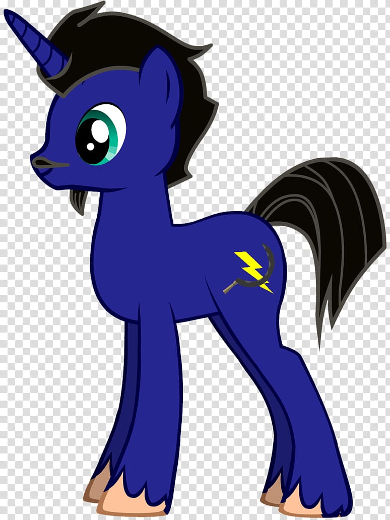 Pony Optimus Prime Sky Lynx Applejack Rainbow Dash, jose rizal transparent background PNG clipart