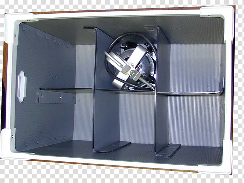 Case Plastic Box Corrugated fiberboard Paper, Puls 2 transparent background PNG clipart