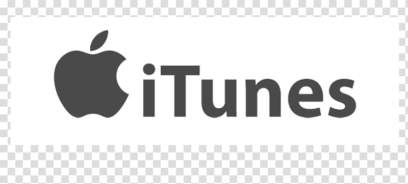 iTunes Apple Music Fielded, apple transparent background PNG clipart