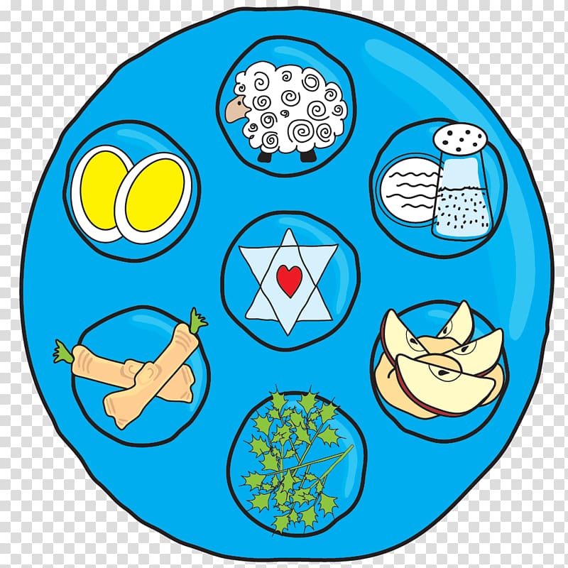 Charoset Matzo Passover Seder plate , Passover transparent background PNG clipart