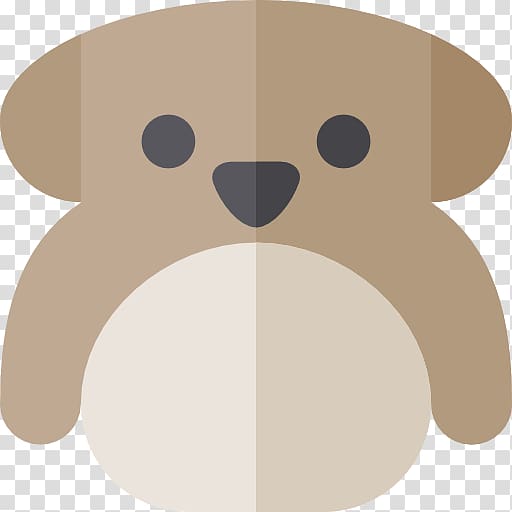Bulldog Siberian Husky Computer Icons Pet , pig transparent background PNG clipart