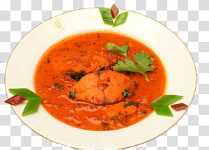 Featured image of post Fish Curry Clipart Fish porridge malabar matthi curry fish ball native fish curry transparent background png clipart