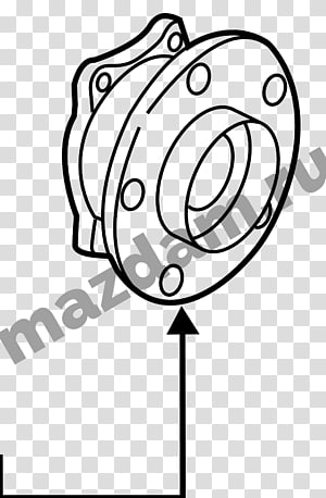 Line art White Cartoon , line transparent background PNG clipart thumbnail