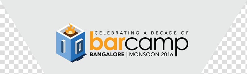 Logo BarCamp Brand Font Product, mothercare logo transparent background PNG clipart