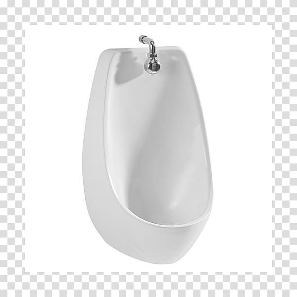 Urinal Bathroom Sink, sink transparent background PNG clipart