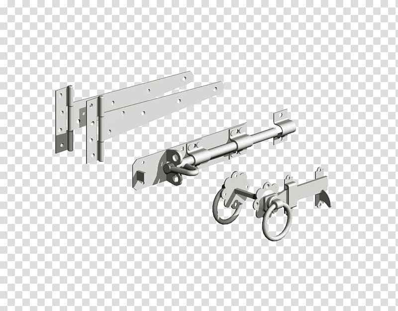 Latch Gate Fence Concrete Nail, gate transparent background PNG clipart