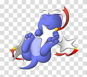 Mammal Desktop Computer , Computer transparent background PNG clipart thumbnail