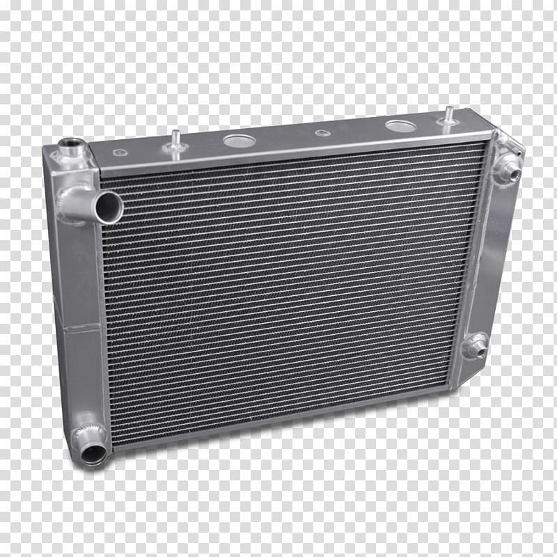 Land Rover Defender Radiator Car Land Rover Discovery, Radiator car transparent background PNG clipart