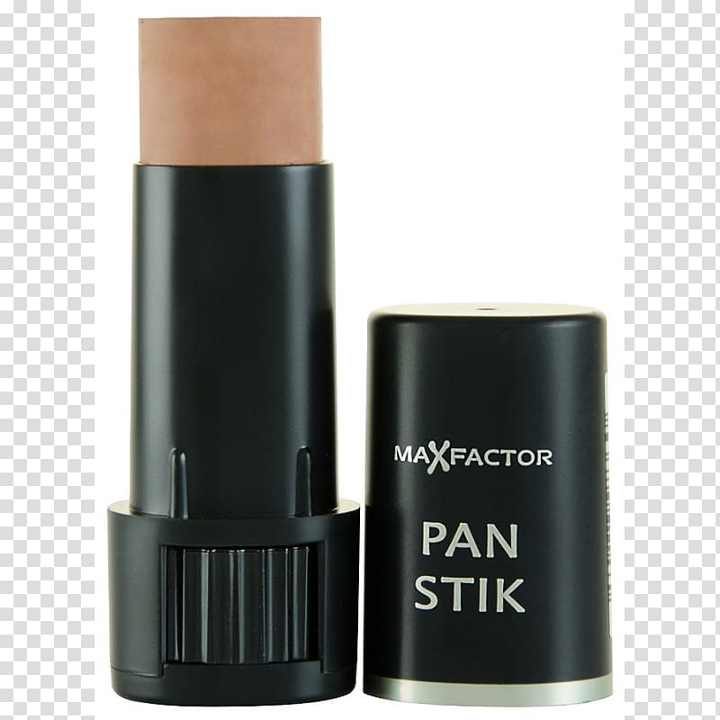 Max Factor Pan Stik Foundation Cosmetics Rouge, toilet Pan transparent background PNG clipart