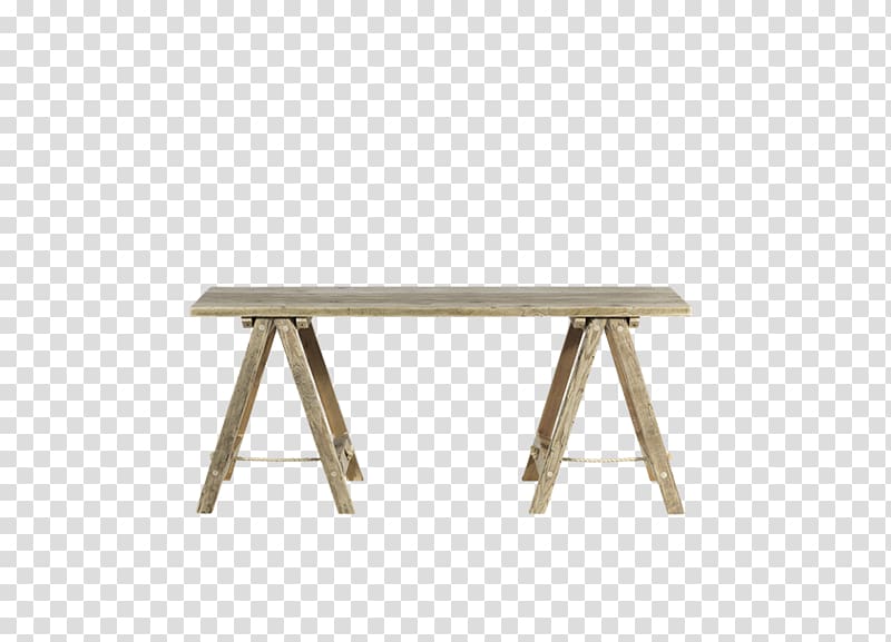 Trestle table Dining room Shelf Bench, table transparent background PNG clipart