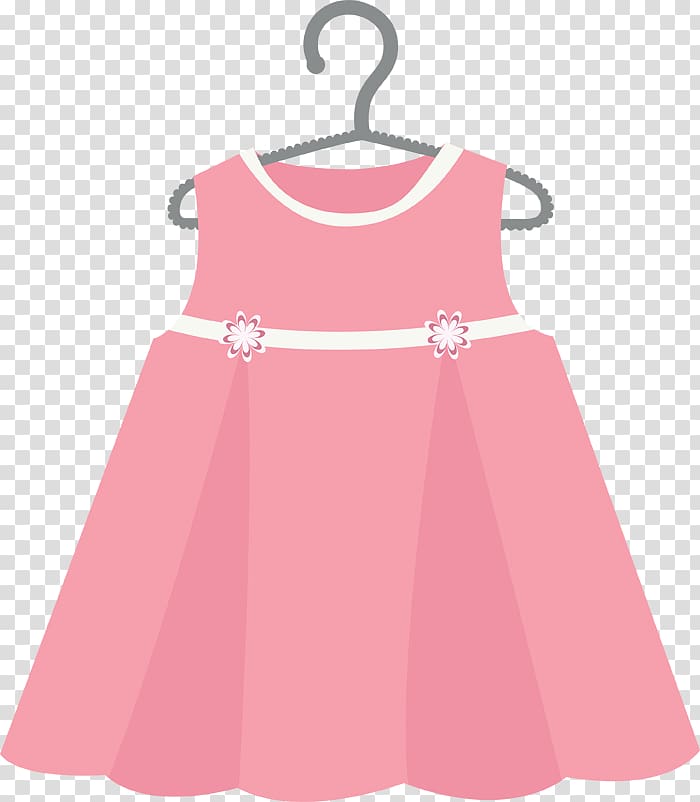 Dress Clothing Child Scrubs Girl, dress transparent background PNG clipart