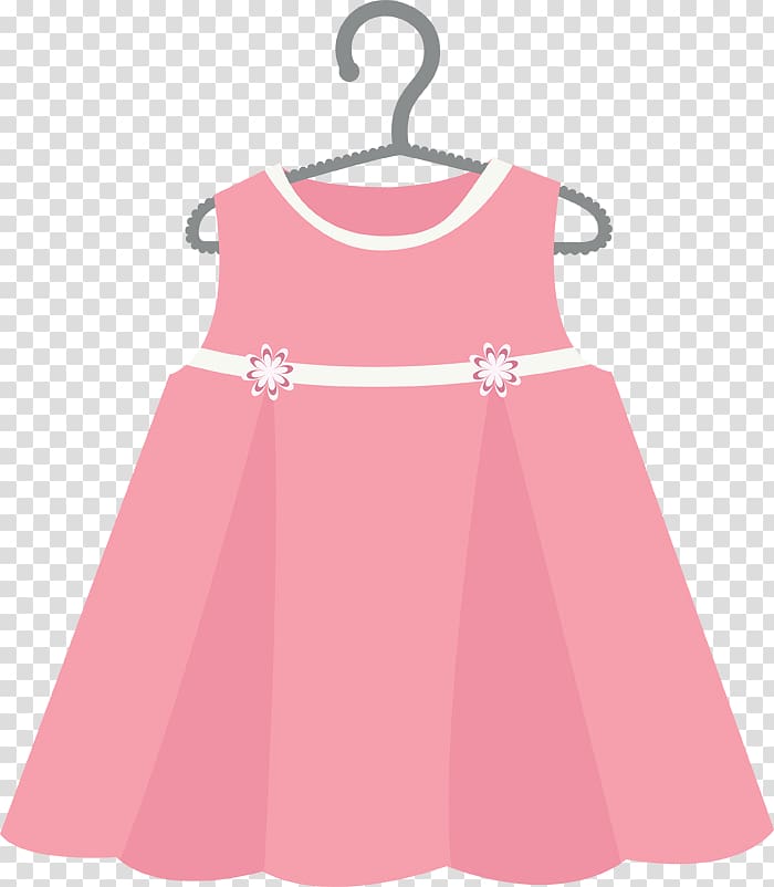 Dress Clothing Child Scrubs Girl, dress transparent background PNG