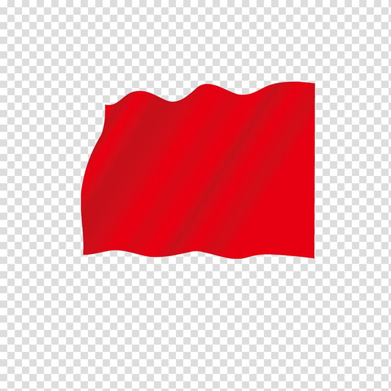 Red flag Red flag, Red flags transparent background PNG clipart